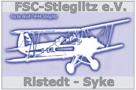 FSC-Stieglitz